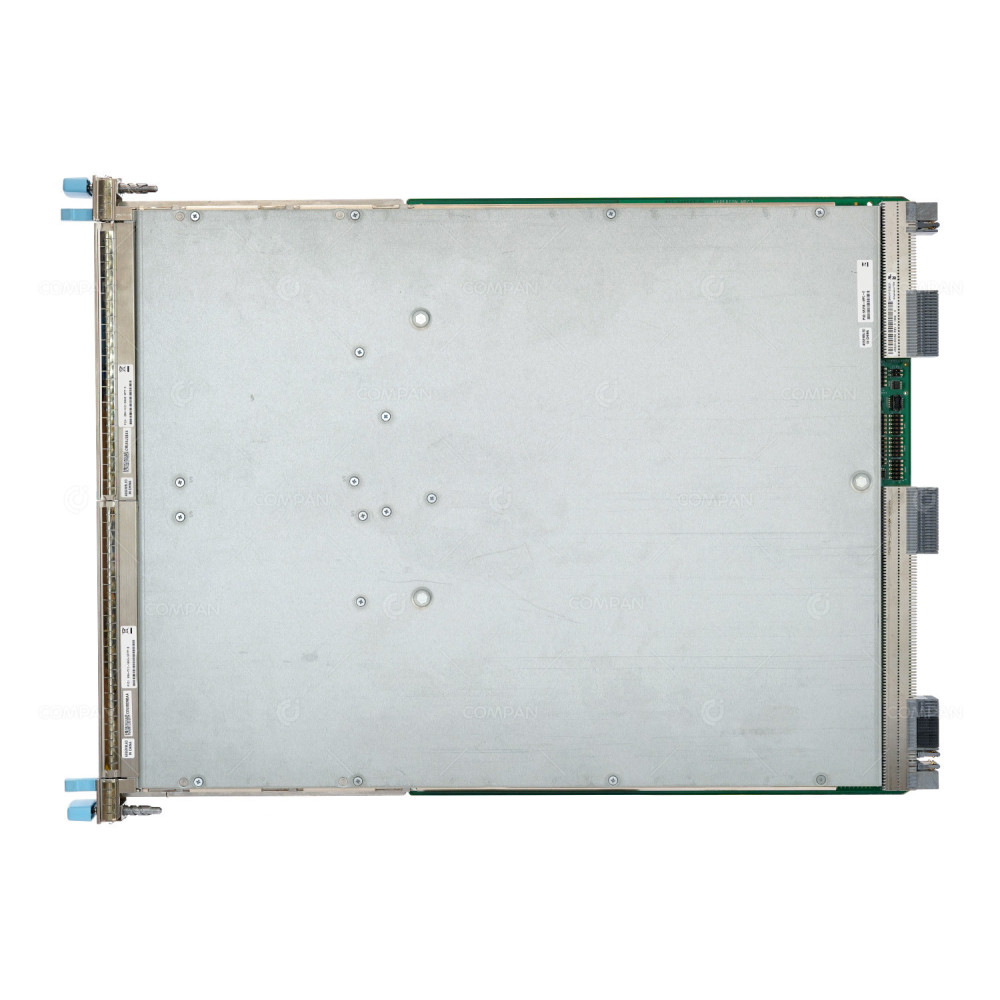 SRX5K-MPC-E  JUNIPER MODULAR PORT CONCENTRATOR FOR SRX5400